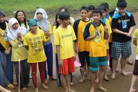 Permalink gambar yang terpasang