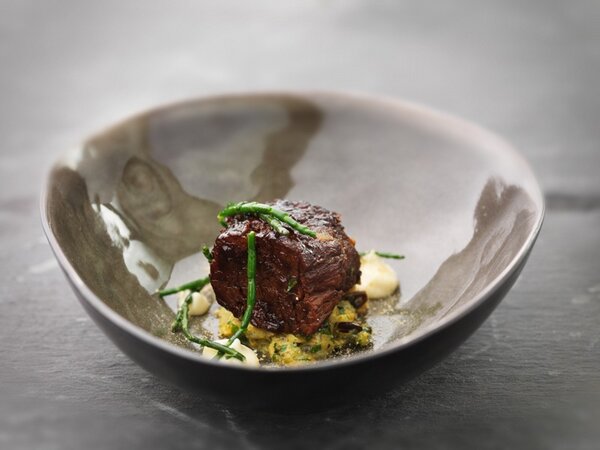 lovesrestaurant's tweet photo. Amazing photos from @robwhitrow from our #eblex lunch on Wednesday http://t.co/ASZxbRziQF