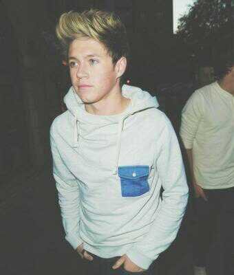 Directioner2709 tweet picture