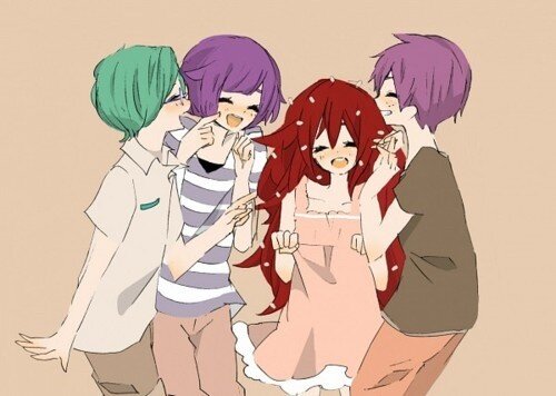 KawaiiHTF's tweet photo. http://t.co/ItIggT4vCC