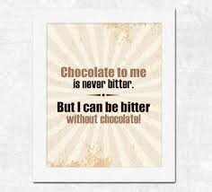 Mijn_Chocolade's tweet photo. Hebben jullie zin in het weekend? http://t.co/3Efd3vj8qQ