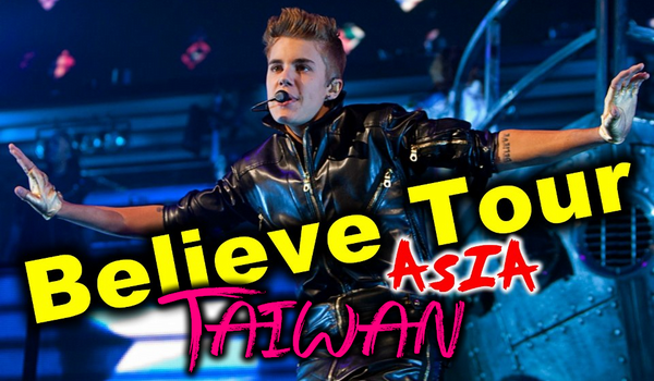 mxxxhxx's tweet photo. @justinbieber @scooterbraun @AlfredoFlores @dankanter @DJTayJames come to Asia Taiwan plz!  We miss Justin❤ http://t.co/m3th4Uch55