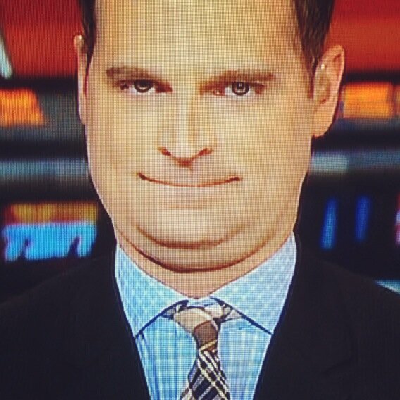 cwiser23's tweet image. "@JayOnrait: It's "Mail It Chin" Friday. http://t.co/s5MmVARFMV" @hurricaneandy87 even @JayOnrait knows its #mailitin fridays.