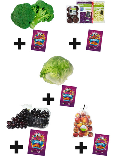 Maak je verzameling 'Je weet nu' boekjes compleet! #C1000