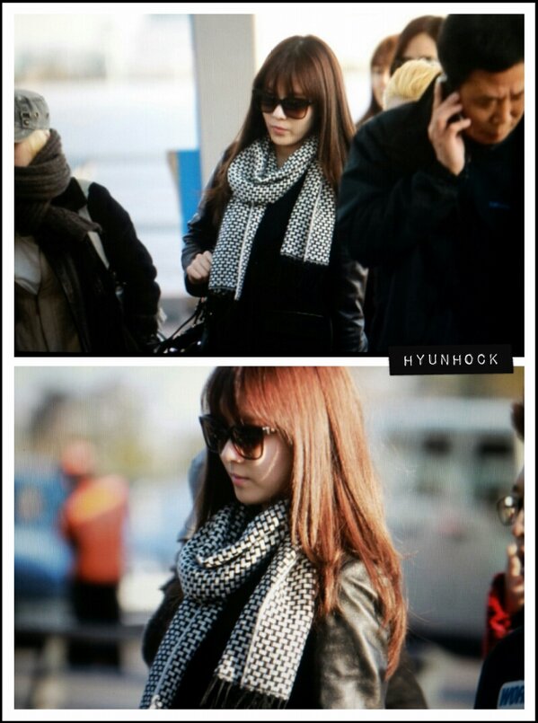 [PIC][22-02-2013]SNSD khởi hành đi Nhật Bản vào chiều nay BDsetsOCEAAJ_zu