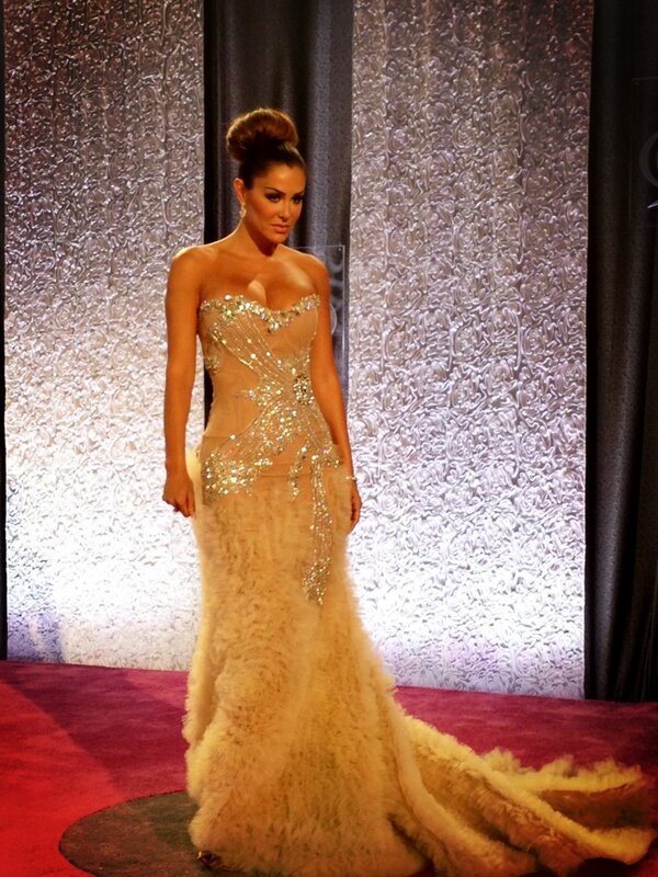 Ninel Conde on Twitter: Ninel Conde on Twitter: