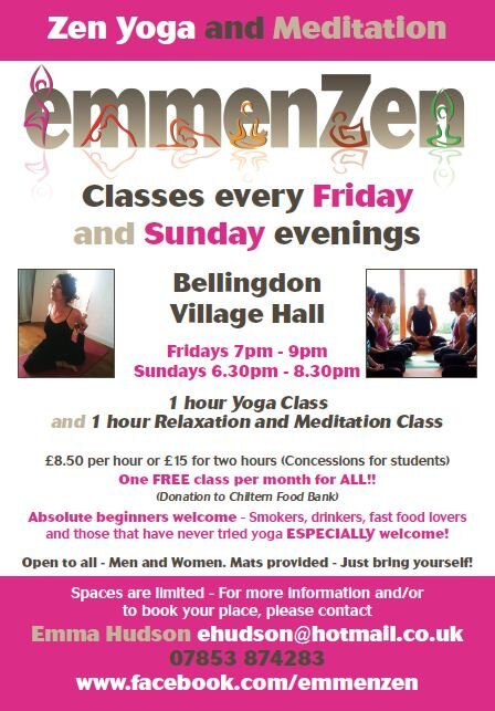 Taskmaster-MayorofChesham tweet media