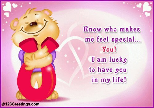 dormehl23's tweet photo. @FeelGoodSA_ http://t.co/sFE6KNQuAm
