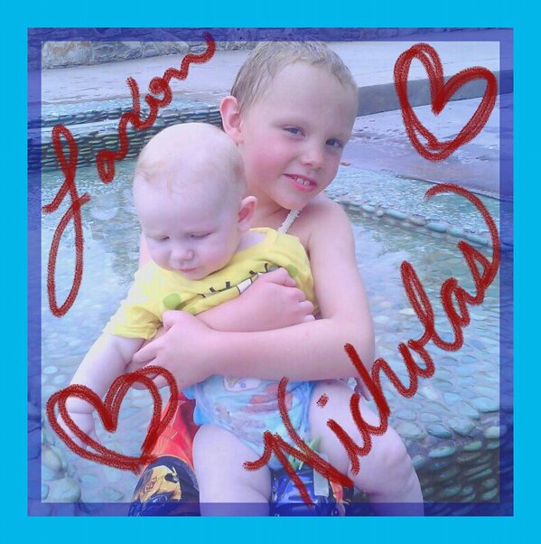 EvermanCourtney's tweet photo. Via PicsArt #picsart #photography #android http://t.co/wKOjlbN9TW