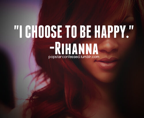 JadeJenningsxx's tweet image. Were like #diamonds in the sky &amp;gt;