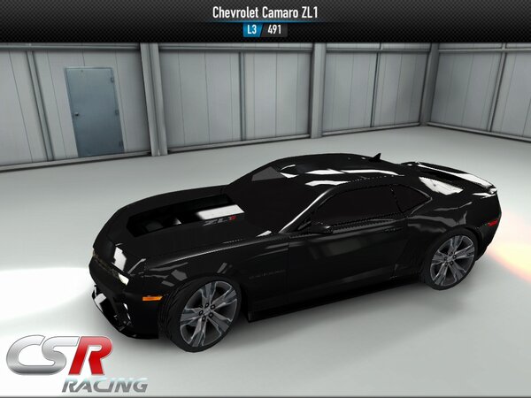 MauroRayo75's tweet photo. Dai un'occhiata alla mia auto in #CSRRacing per iPad! Provalo GRATIS!
http://t.co/rg3qfiq7FJ http://t.co/ZouAqT2l9r
