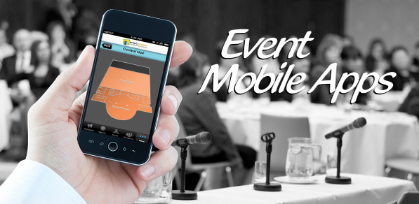 mobilewebtip's tweet photo. Mobile Event Apps – A Revolutionary Innovation   http://t.co/gwq8TePXFM http://t.co/OVYn8Ee4VW