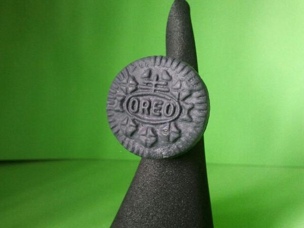 Paulafimo tweet picture