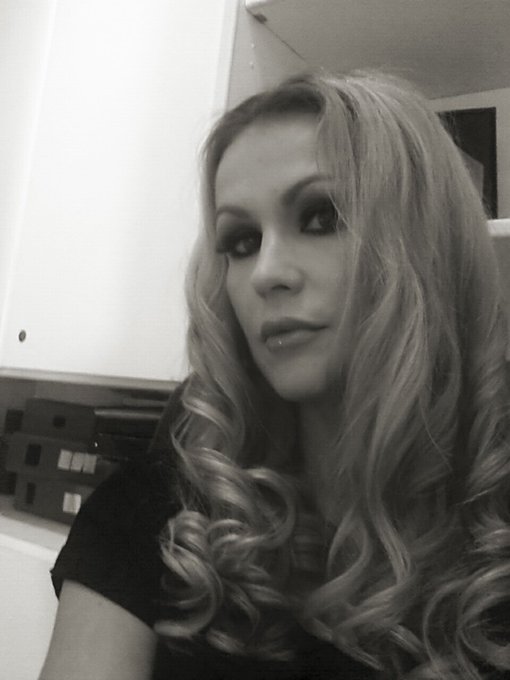 Watch Eva henger's leaked NSFW photo on TwXstars