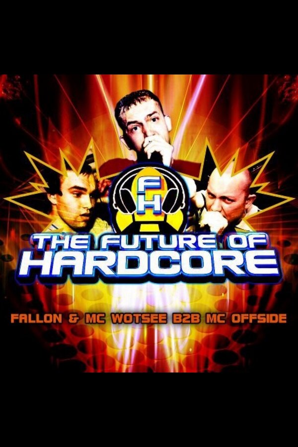 The Future Of Hardcore 11- Fallon &amp; <a href="/mcwotsee/">James Watts</a> B2B <a href="/McOffside/">Mc Offside</a>!

FREE DOWNLOAD LINK: soundcloud.com/mc-offside/the…