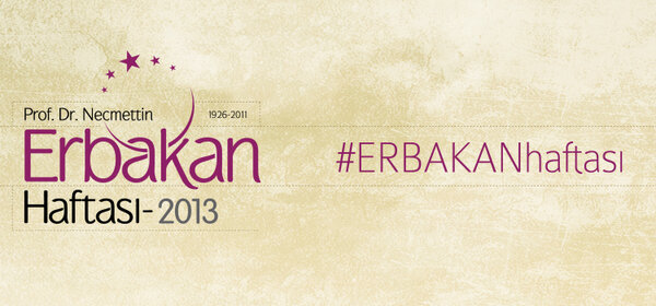 saadetsakarya's tweet photo. Hafta boyunca paylaşımlarımızı #ERBAKANhaftası başlığı altında paylaşalım http://t.co/d24m4ri7ns