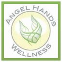 Wing3gor's tweet image. I just got Tired Of Yoga Factories? First Yoga Class Free from @angelhandswellness! @TikTok #FREEisBETTER #vancouver