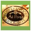 Wing3gor's tweet image. I just got Seared Jumbo Digby Scallop from @alportoristorante! @TikTok #FREEisBETTER #vancouver