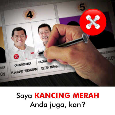 Cianjur Memilih (@sk_cianjur) on Twitter photo 