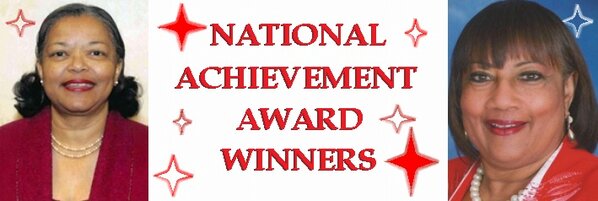 TheVillagerATX's tweet image. National Sorority of the #PhiDeltaKappa Inc. @blackenterprise @HuffingtonPost @Yahoo theastinvillager.com