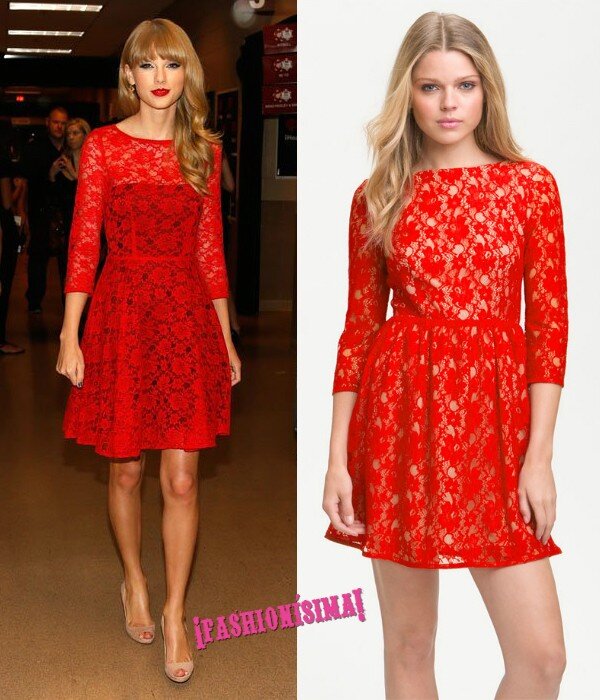 Sweet_Style_13's tweet image. Hoy especial vestidos de gala #Party #Gala #SweetStyle13