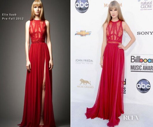Sweet_Style_13's tweet image. Taylor Swift @taylorswift13 #SweetStyle13