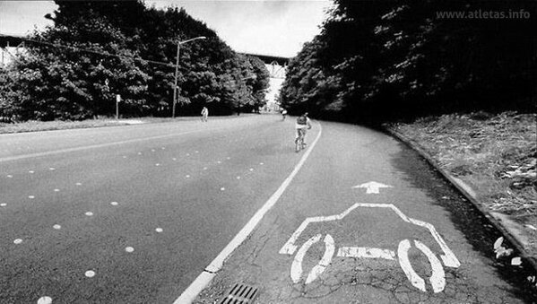 sue__denim's tweet photo. @BeicioBangor Shall we aim for this in Bangor? Heh heh! Bike paradise! See you all on Monday! http://t.co/TSDOQ7DLKh