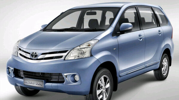 ToyotaBaruBdg's tweet photo. @cccBandung NEW TOYOTA AVANZA DP 17JT READY STOCK !! hub: HERNY EMILIA - 0818221936 http://t.co/4REcS8C9Hq http://t.co/misHJqFyyS