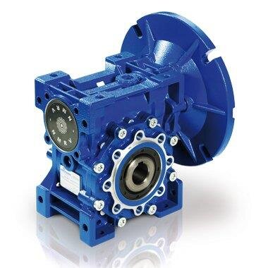 gearspares's tweet photo. #Motovario #Worm #Gearboxes #Italy Available Ex-Stock at @unionengg @gearspares @gearedmotor http://t.co/L0P0RiLxzl