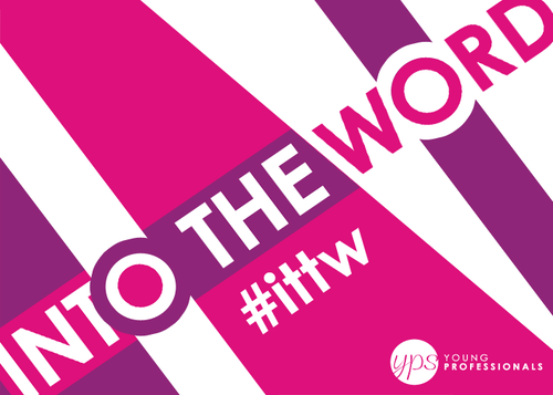 thepulseleic's tweet image. Let the redeemed of the lord RISE UP! C'mon Young people! #Setthepace #1Tim4:12 #Matt5:14 
#ITTW Tomorrow at 7pm!