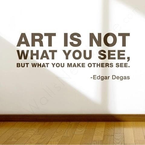 Your Audience – They’re Smarter Than You Think!