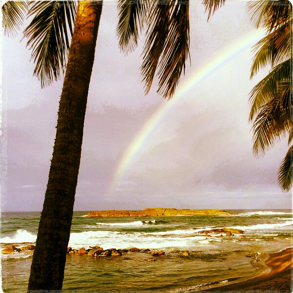 GRcords's tweet photo. Muy buenos días mi gente porfin es viernes q lo disfruten http://t.co/lsrmXTp4F3