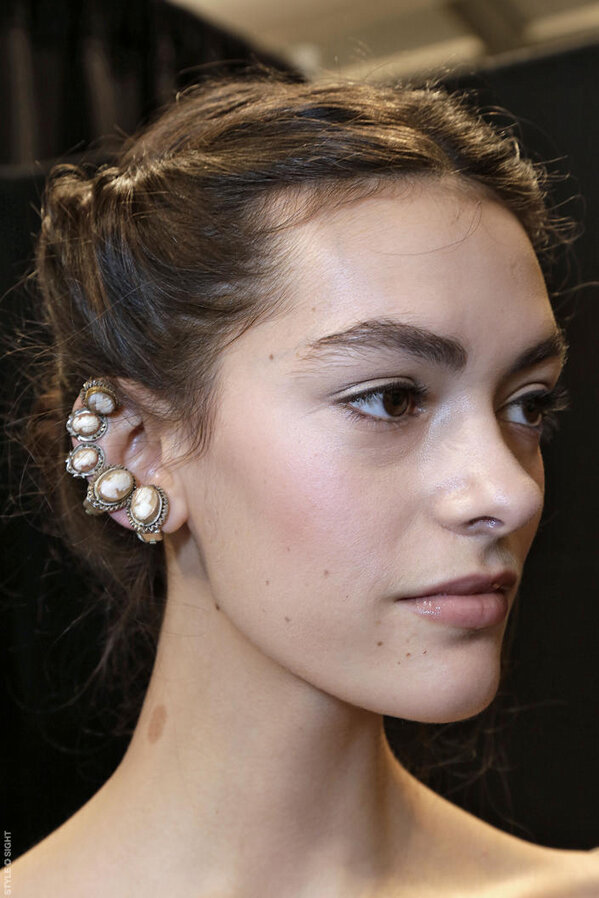 IspirareAcc's tweet photo. Cameo's - yes or no? http://t.co/WzIko1atuJ