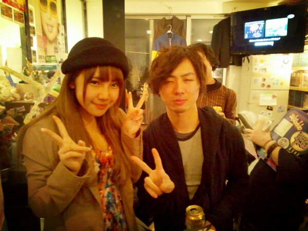 たまたま Yz2k2trbockr1 Twitter たまたま Yz2k2trbockr1 Twitter