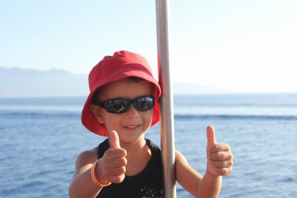 layaltk1's tweet photo. Bachir Khaled @KidzMondo #KidzMondo http://t.co/8hOP0WXKsh