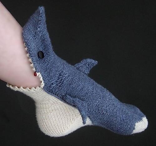 WOLFMENT's tweet photo. SHARK ON!!
by Lisa Grossman
#WOLFMENT #ART #DESIGN http://t.co/90GciYdgOg