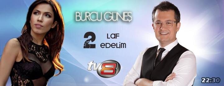 BDtRyKrCUAAD1g4.jpg:large