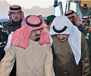 mahdialabbar's tweet photo. انصات للتوجيه من والد الشعب ، 
متعب يقول ابشر وحنا عيالك ، 
ياسيدي مافيه بوجودكم صعب ، 
الصعب يسهل في عزايم رجالك ، http://t.co/KJdt3d5LFj