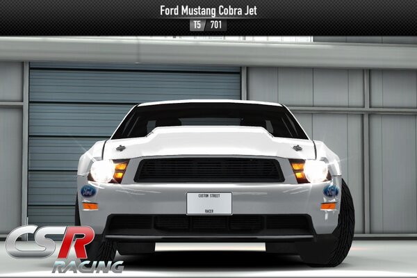 mannmaan's tweet photo. Check out my ride in #CSRRacing for iPhone! Try it for FREE!
http://t.co/vx4YK0ZEdw http://t.co/fIuPaFyRkz