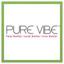 Wing3gor's tweet image. I just got 50% Off Whole Body Vibration Drop-In from @purevibe_ca! @TikTok #FREEisBETTER #vancouver