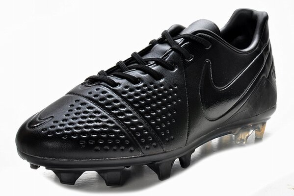 all black ctr360 maestri iii