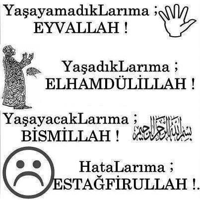 Eyvallah  💙💛💙💛