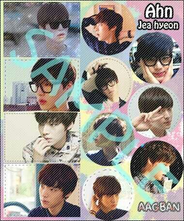 OAOsz's tweet photo. @Idol_real_ 혹시리튓부탁드려도될까요?ㅠㅠ RT+팔로☞추첨반셋) ☆안재현☆심플스티커 팔아여~ 크기는 10*12 구요~ 한셋15장에 운포2500원이에요~덤너어드리구오! 2set이상사시면 덤더마니넣어드려요! http://t.co/w2k9kitQuJ