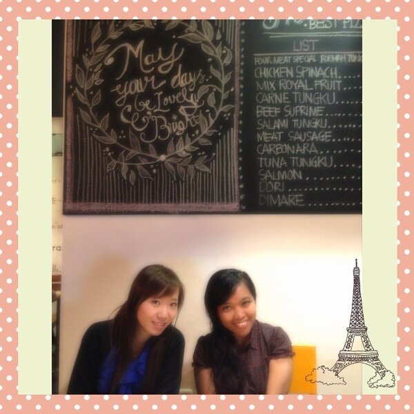 angrianysisca's tweet photo. @ne_purple @dhesha http://t.co/YxwoFvP41t
