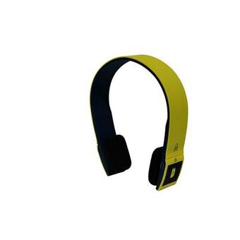 AppliPrivee's tweet photo. #Concours Twitter #AppliPrivee! Tentez de gagner un #casque #bluetooth en retweetant ce poste avant le 28/02 ! http://t.co/FT76tcsamN