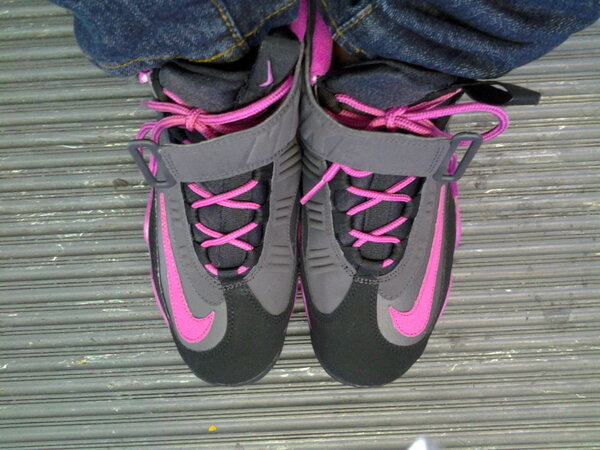 dawgahhrella's tweet image. My show game stay on point #betdatup