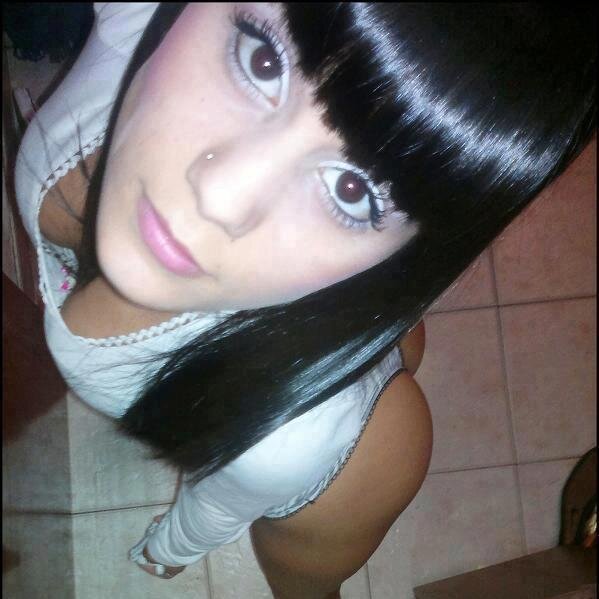 Hermosuras de Twitter (parte 1)