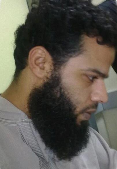 المحتسب البحراني tweet media