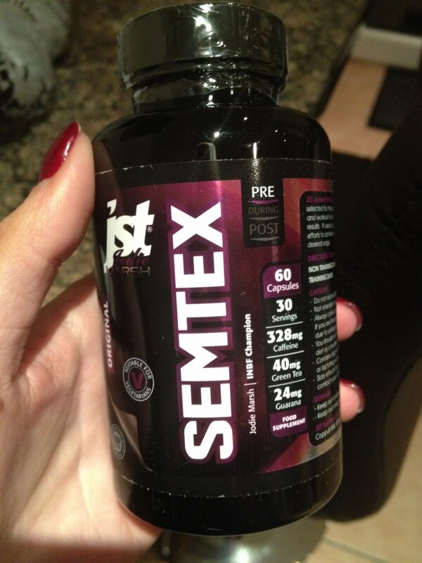 charwinckless's tweet photo. @Loaf_13 Look what came for me today :) http://t.co/ycarfyYvZR