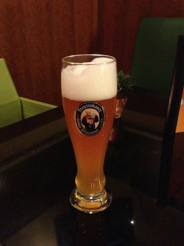 Matt van der Poel (@mattvanderpoel) on Twitter photo 